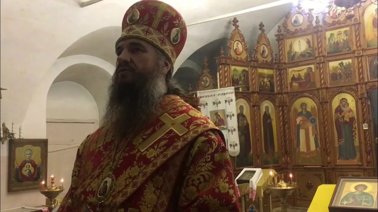 Радуйтесь в господе. Санаксарский монастырь настоятель иннокентий. Возвеселится праведник о господе и уповает. Дух истины. Радостью будут радоваться о господе.