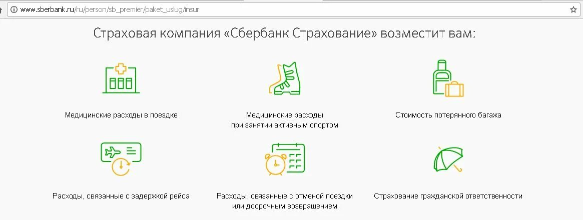 Сбербанк страхование. Страхование путешественников Сбербанк. Сбер страхование. Страховая компания Сбербанк.