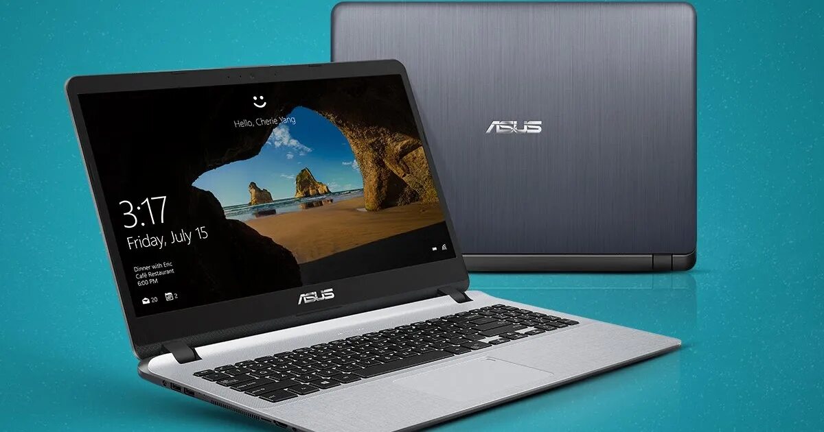 Ноутбук asus vivobook 8gb. Ноутбук асус Виво бук. Ноутбук асус Виво бук 15. Ноутбук асус Виво бук 17. ASUS ASUS vivo book 15.