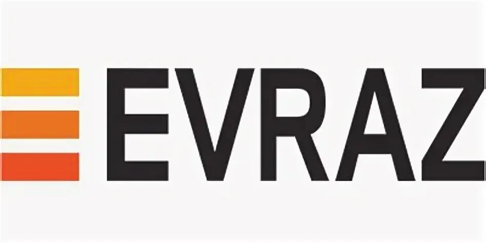 Евраз навигатор evraz com. ЕВРАЗ. Значок ЕВРАЗ. ЕВРАЗ лого svg. ЕВРАЗ рисунок.