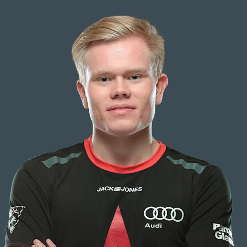 Magisk cs. Мэджик астралис. magisk кс го. magisk astralis. magisk cs go vitality.
