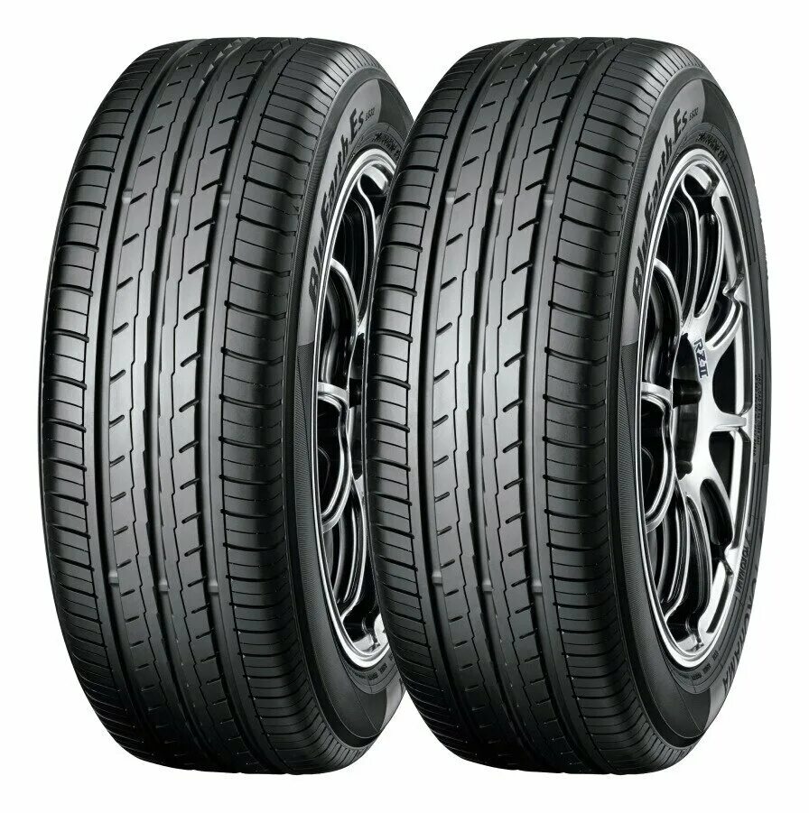 Шины 215 r17 yokohama. Yokohama bluearth es32. шины yokohama bluearth es32. yokohama bluearth es32 r14. yokohama bluearth es32 20560 r16.
