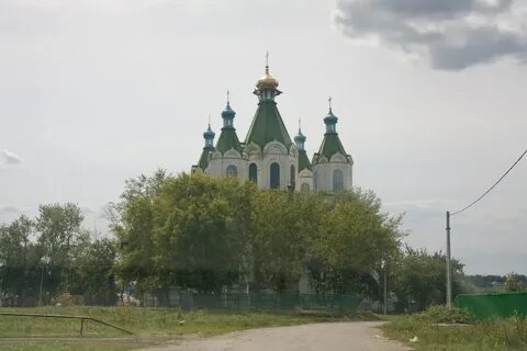 Погода пичаево тамбовской обл