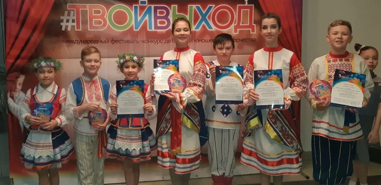 счастливое детство нижний новгород. дс счастливое детство. счастливое детство стерлитамак. счастливое детство нижний новгород. счастливое детстволого.