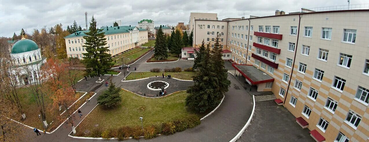 Адрес больницы мопра. Областная клиническая больница орел. больница мопра в орле. орловская областная клиническая поликлиника. областная поликлиника мопра орел.
