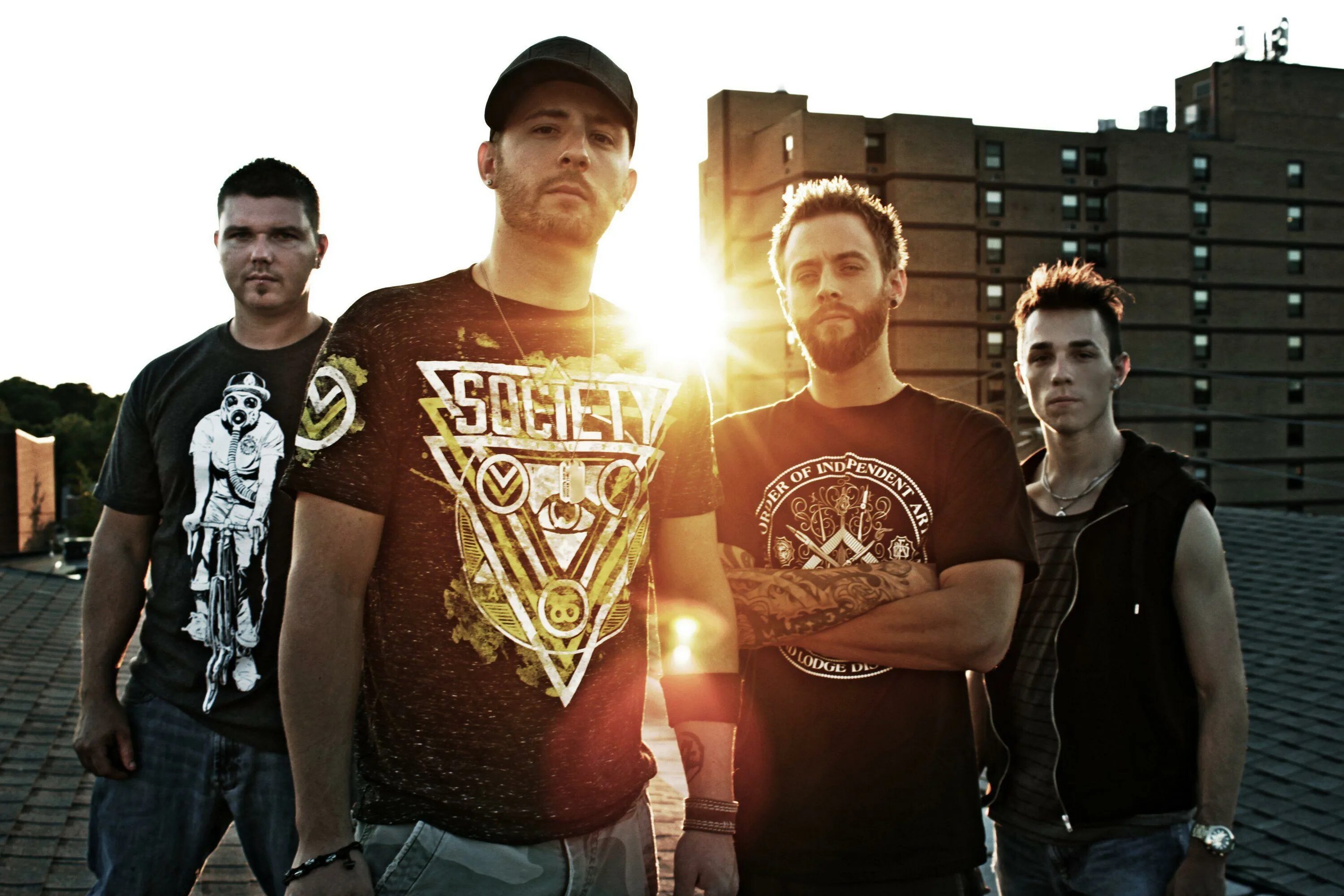 From ashes to new 2021. From ashes to new 2021. From ashes to new panic альбом. From ashes to new barely breathing. Вещи from ashes to new.