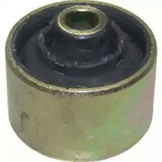58 86 10