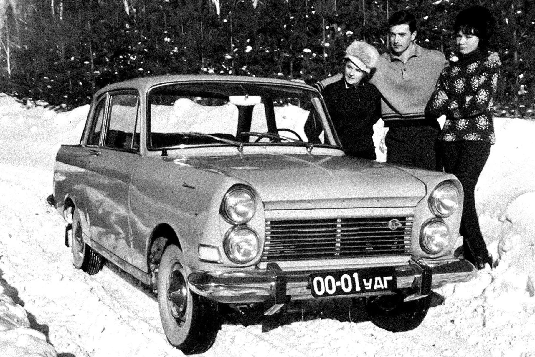 Машина гусева. ИЖ зима 1. ИЖ зима-2. ИЖ зима-1 1965. Советский автопром Москвич.