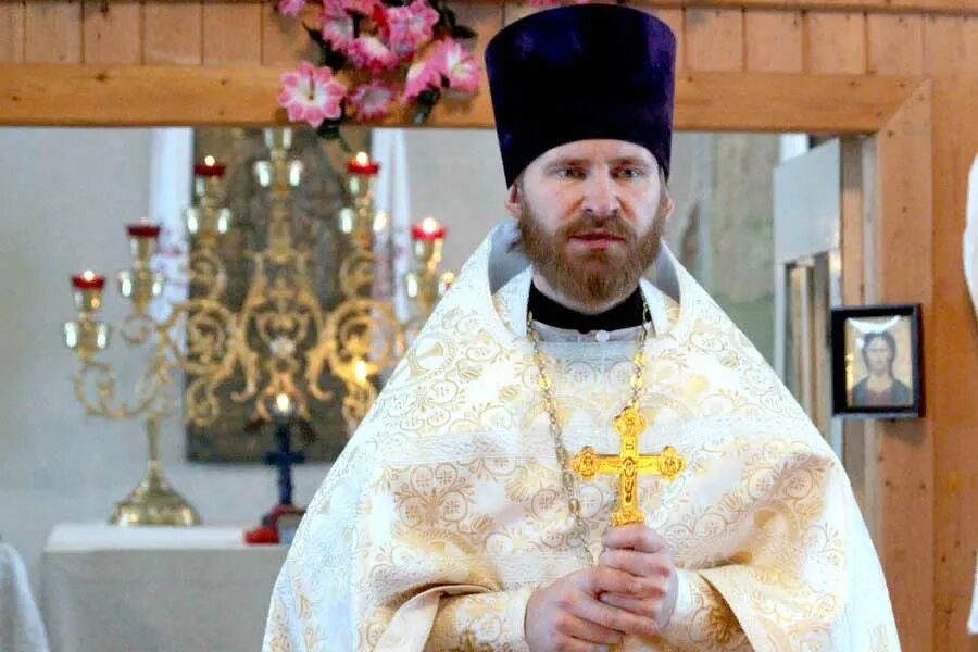 александр лебедев пастор. священник в храме. Svyashenoslujiteli russkoy pravoslavnoy cerkvi. духовники в храме. священники православной церкви россии.