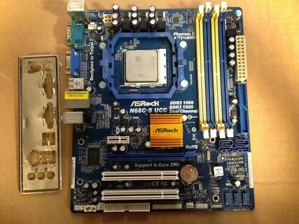 Asrock драйвер видеокарты intel