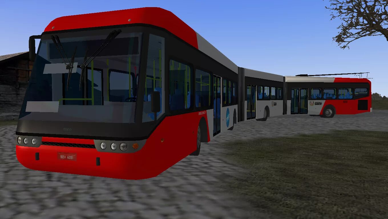 Ankara bus simulator. Нефаз 5299 омси. omsi 2: the bus simulator. омси 3. микроавтобус для омси 2.