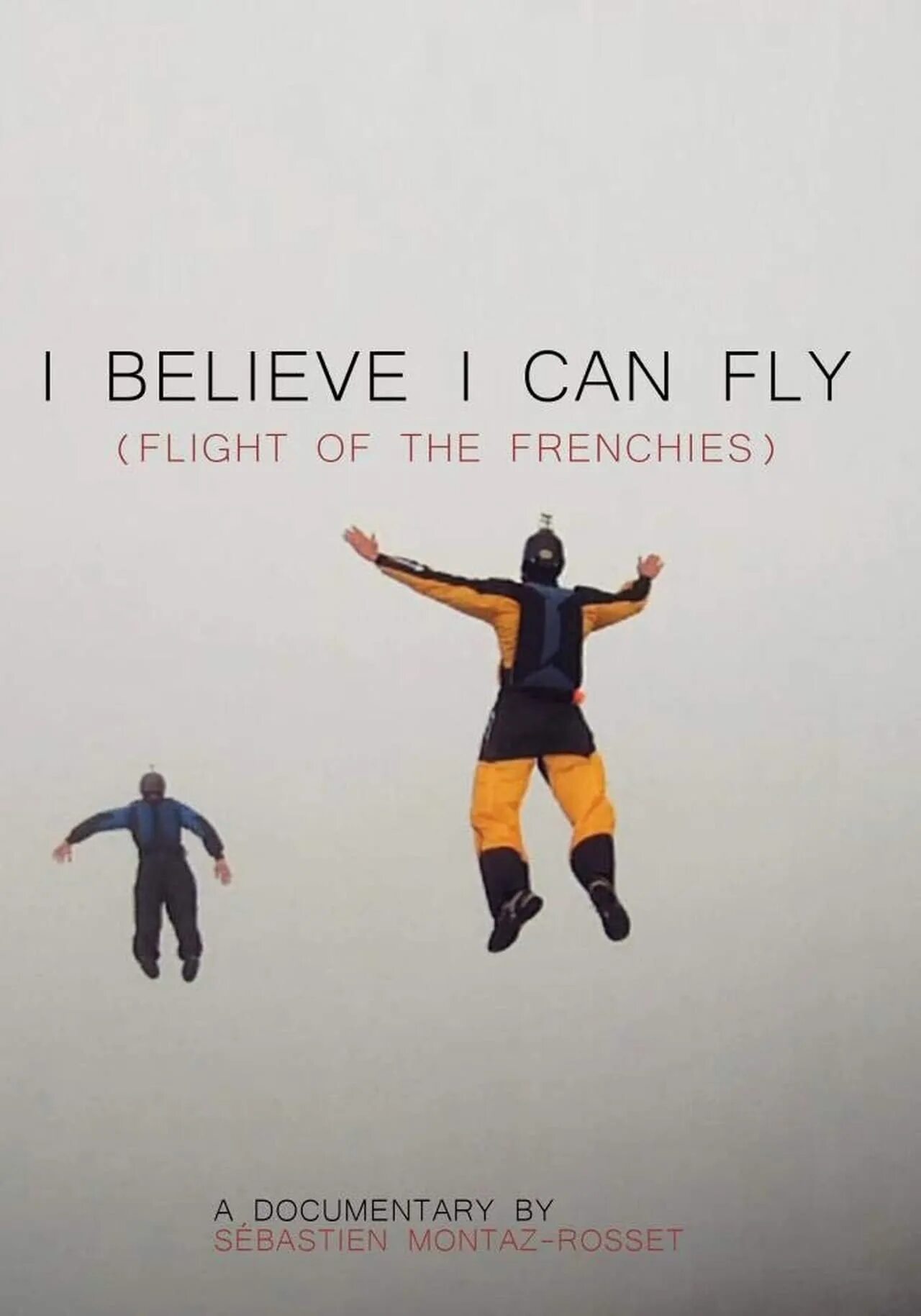 I believe i can текст. I can Fly. A believe a can Fly. I believe i can can Fly. I believe i can Fly исполнитель.