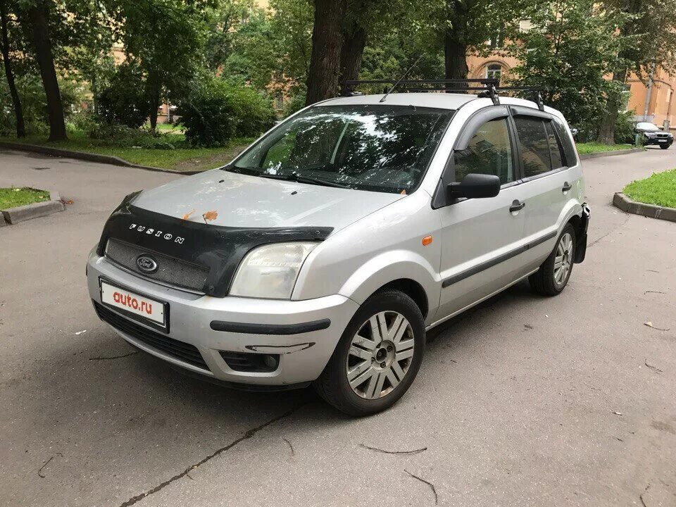 Ford fusion 2004. Форд фьюжн 2004 года. Форд фьюжн 2004. Форд фьюжн 2004 года. Диски форд фьюжн 2005.