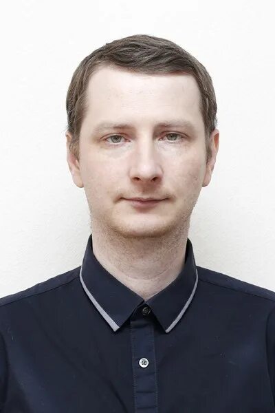 Плотников антон олегович минэкономразвития биография фото Антон Плотников ВКонтакте