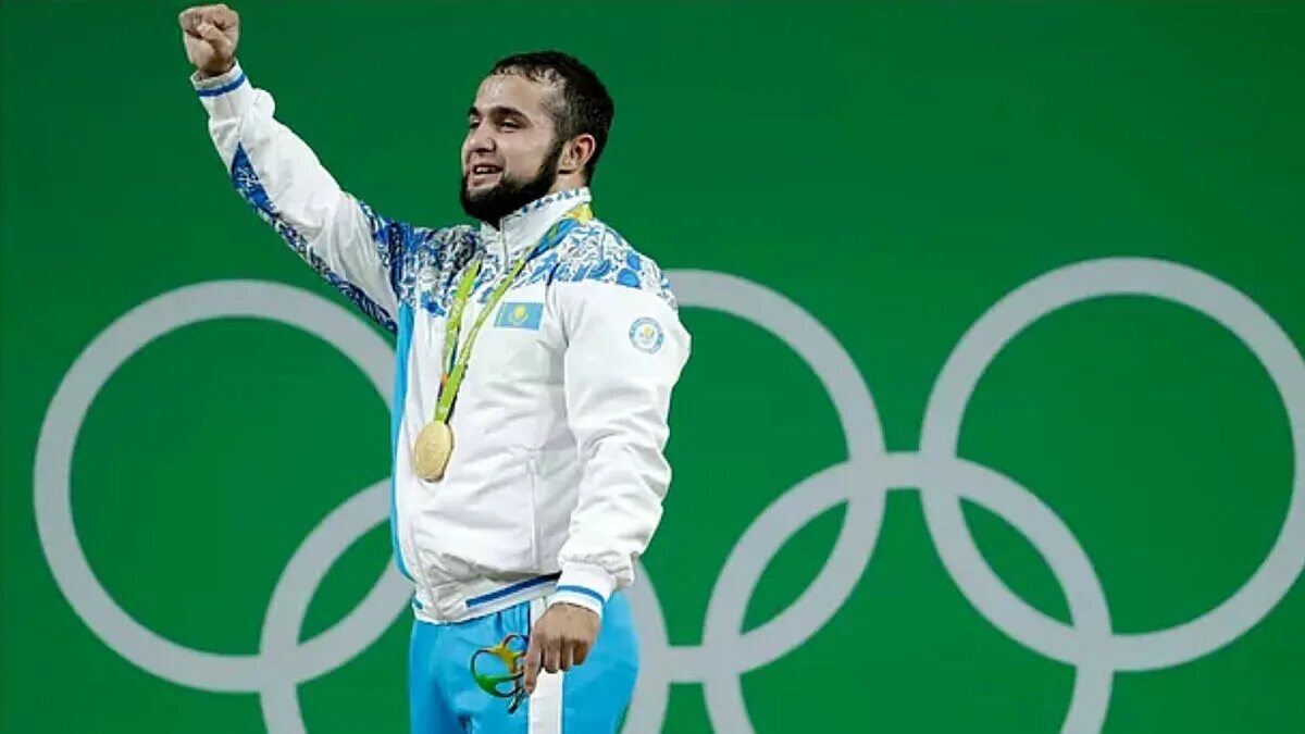 Олимпийский чемпион 2016 5 букв. Олимпийский чемпион 2016 5 букв. Олимпийский чемпион 2016 5 букв. Оджаг ниджат. Олимпийский чемпион 2016 5 букв.