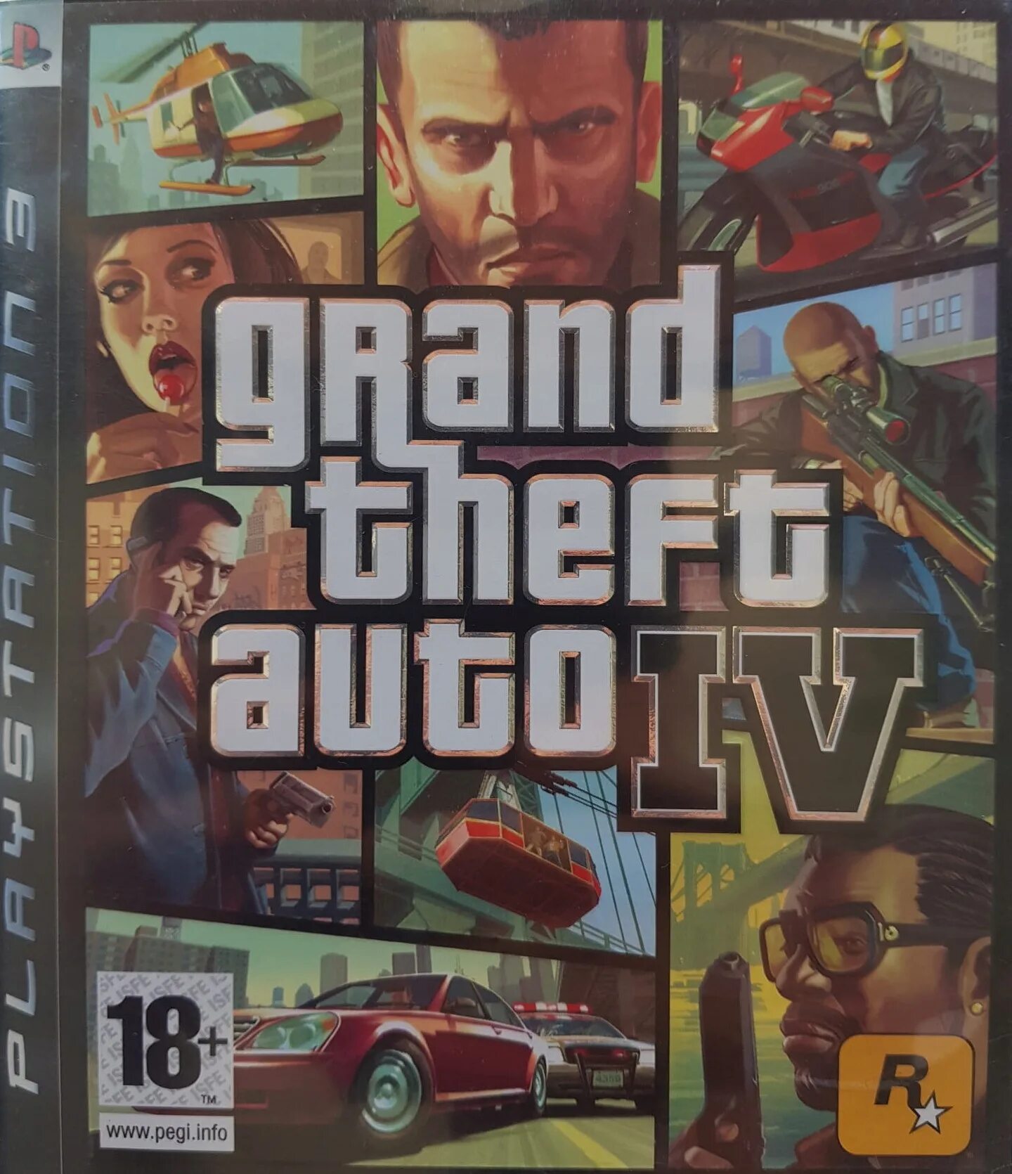 Пс4 игры гта. GTA 4 ps3 диск. Grand Theft auto 4 ps3. Grand Theft auto IV диск. Диск GTA IV на ps3.