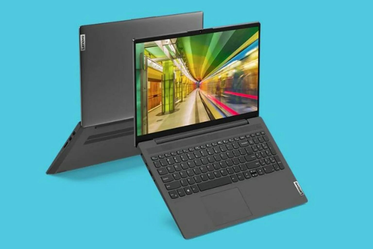 Ideapad 3 14ada05. Ideapad i5 rtx3050. Ideapad 5 15are05. Бюджетный ноутбук. Lenovo ideapad slim i5.
