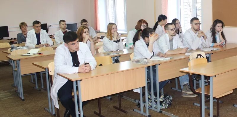 Боровичский медицинский коллед. Медицинский колледж великий новгород. Новгородский медицинский университет целевое. Великий новгород лечебное дело. Преподаватели новгу имо великий новгород.