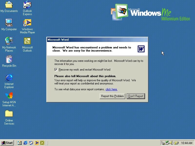 I will win надпись. English мотивация. надпись don't give up. I can win. I can win.
