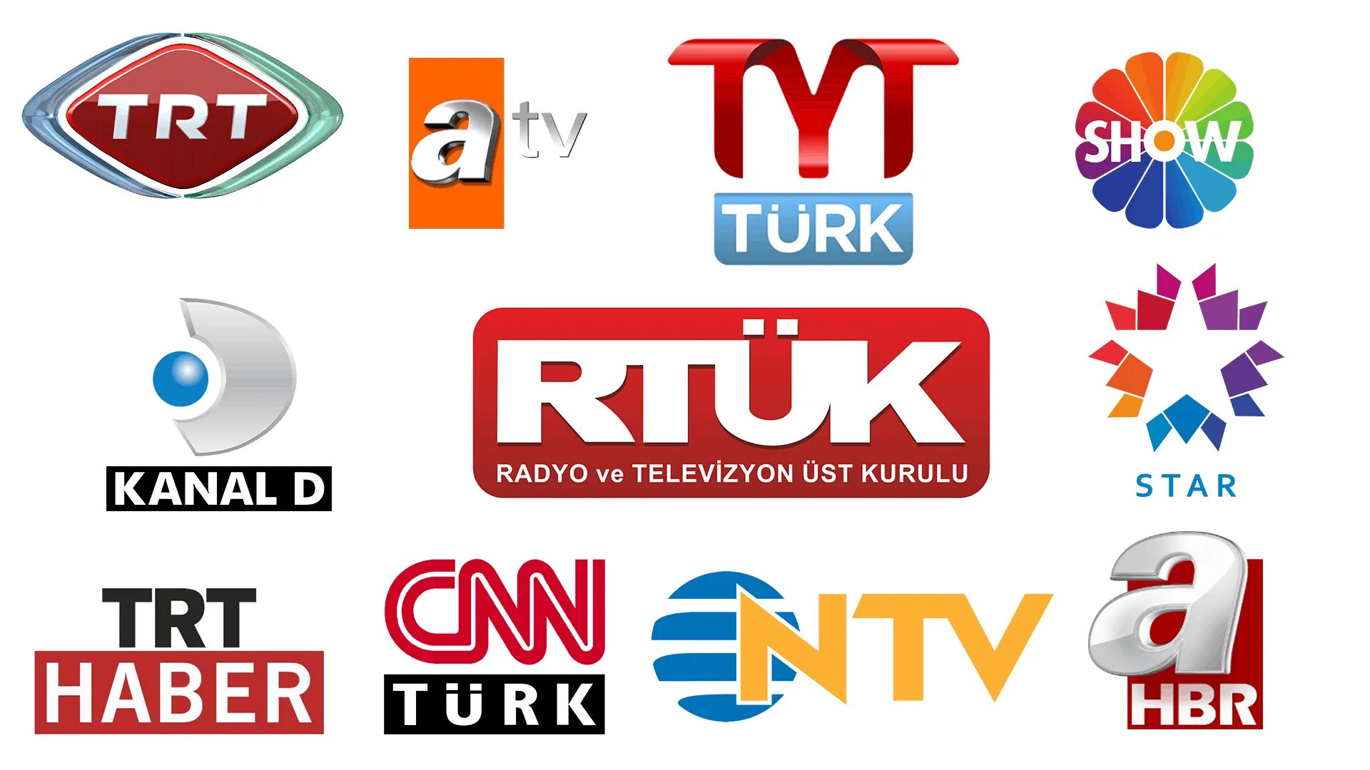 Atv что это такое в телевизоре. Atv (Турция). Телевизоры каналлари. Kanallari.