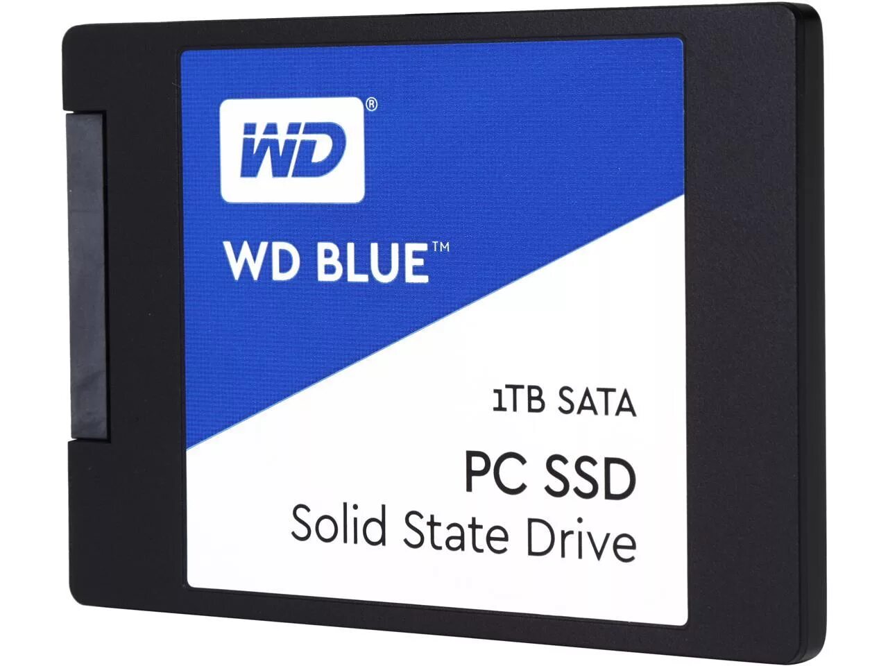 Диск ssd гб. Ssd wd blue 1tb. ssd накопитель wd wds400t2b0a. ssd wd blue 500gb. накопитель ssd sata 500 gb.