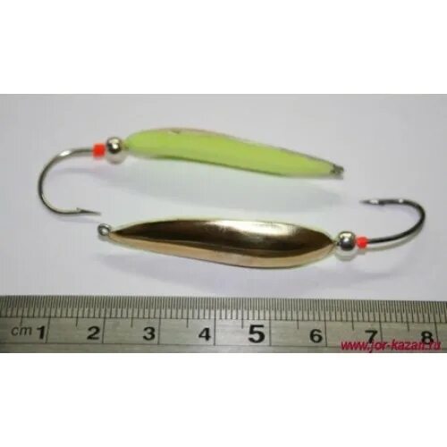 Блесна шпрот купить. Блесна жор алтынка. Блесна алтынка. Блесна судаковая алтынка. Алтынка синяя блесна жор.