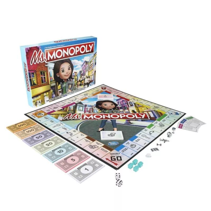 Настольные игры монополия играть. Настольная игра monopoly с банковскими картами. Монополия monopoly хасбро. Монополия monopoly хасбро. Miss monopoly.