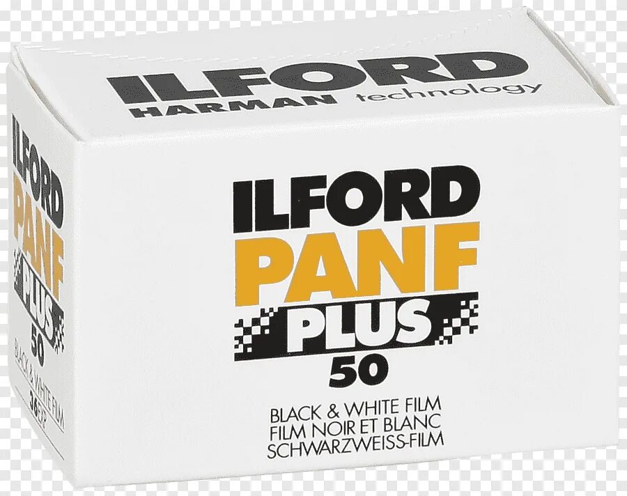 Ilford xp2. Ilford hp 5 plus 135/24. Фотопленка ilford pan 400/36. Ilford. Фотопленка ilford hp5 plus.