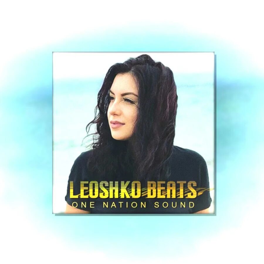 Mr beats. Leoshko beats. Jake jane. Hope beats. Hope beats.