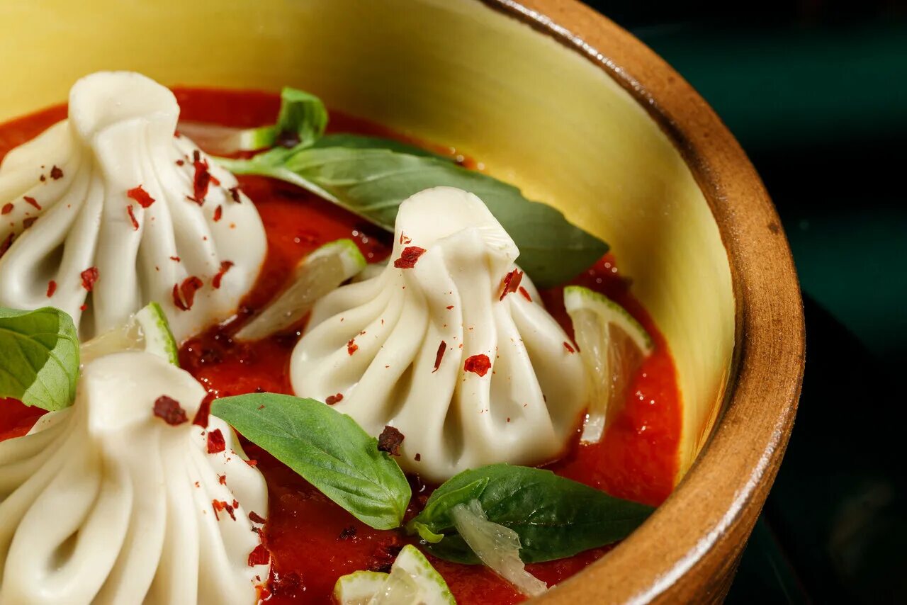 Асканели бистро. Askaneli georgian bistro, санкт-петербург. асканели ресторан итальянская 2. асканели ресторан санкт-петербург. асканели ресторан итальянская.