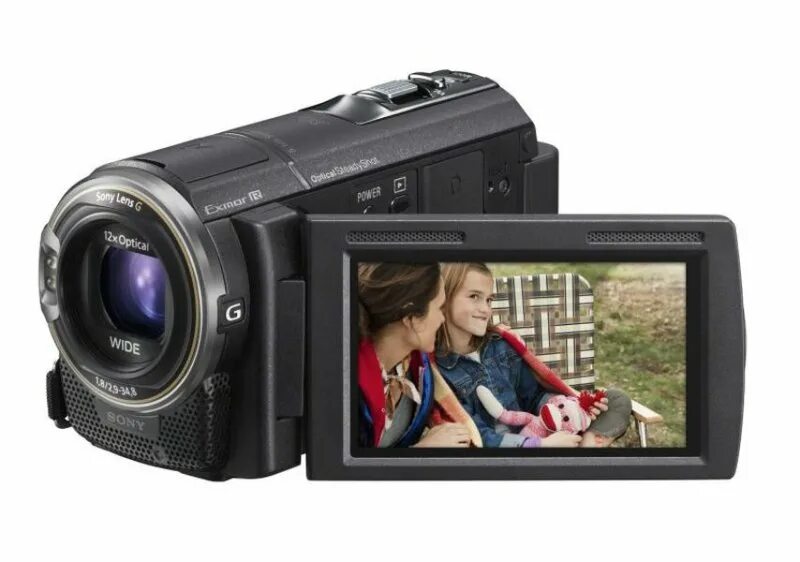 Sony HDR-pj580ve. Видеокамера Sony HDR-cx580ve. Цифровая видеокамера Sony HDR-pj260ve. HDR CX 580. Sony hdr телевизор