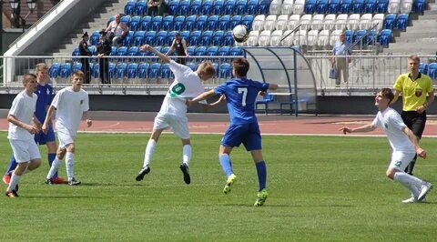 Динамо 2 динамо брянск