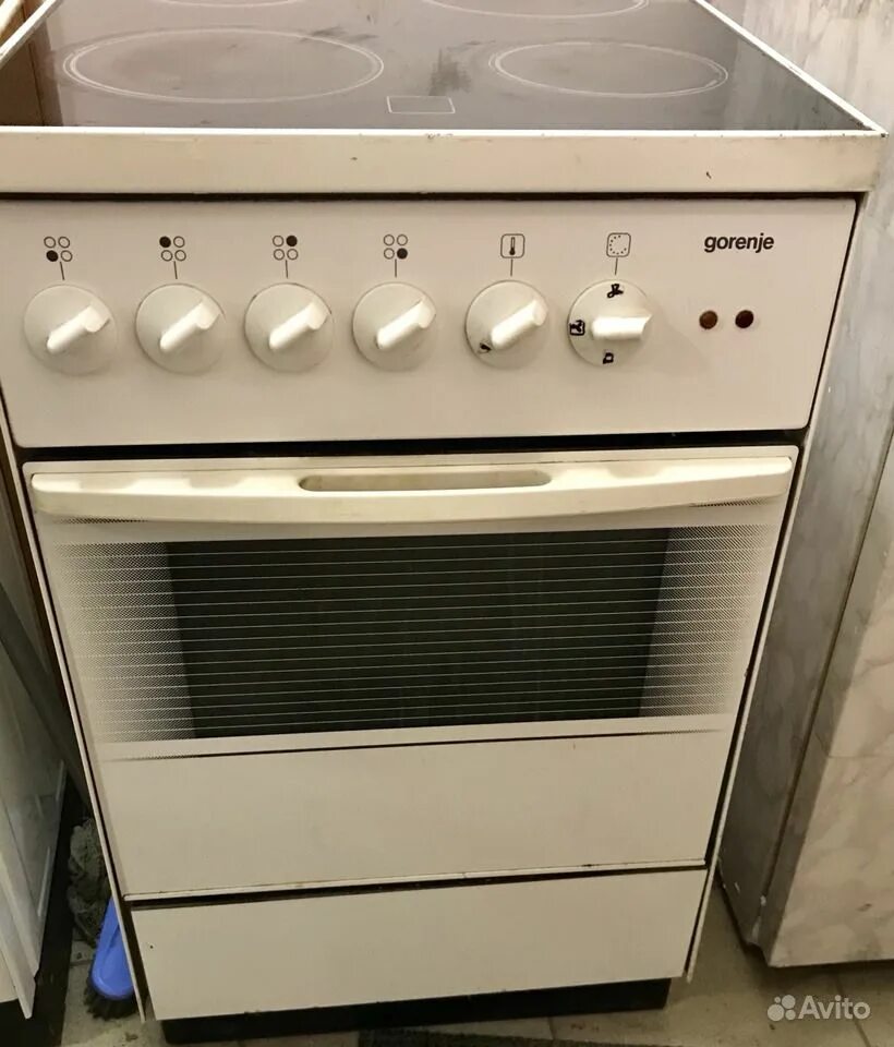 Горение где купить. Электрическая плита Gorenje EC 52103 AW серая. Электрическая плита Gorenje EC 52103 AW. Электрическая плита Gorenje e71xe2-5. Плита Gorenje es277b.