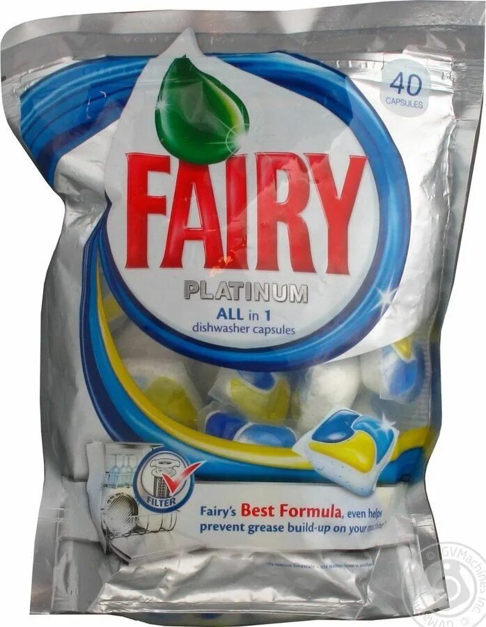 Фейри капсулы для посудомоечных 100шт. Средство для ПММ Fairy all in 1. Fairy Platinum all in 1 капсулы (cool Blue) для посудомоечной машины. Fairy all in 1средство для мытья посуды для посуд маш 48. Fairy для посудомоечных машин купить