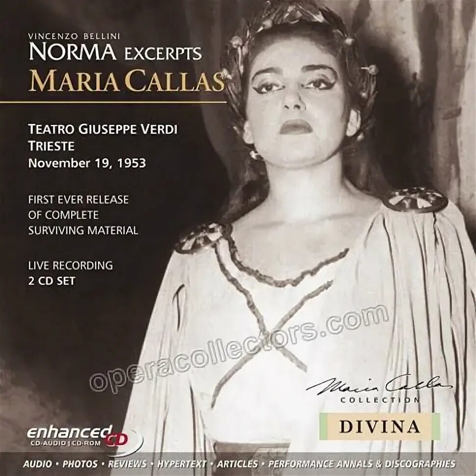 «норма» винченцо беллини, 1831 год. Норма винченцо беллини. Беллини каватина нормы. Каватина нормы из оперы "норма". Опера норма беллини.