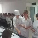 Мишкинская црб курганская область