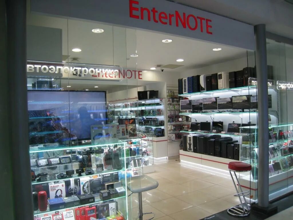 1а. торговый центр савёловский в москве. савеловский рынок метро. ул. сущёвский вал, 5с20.