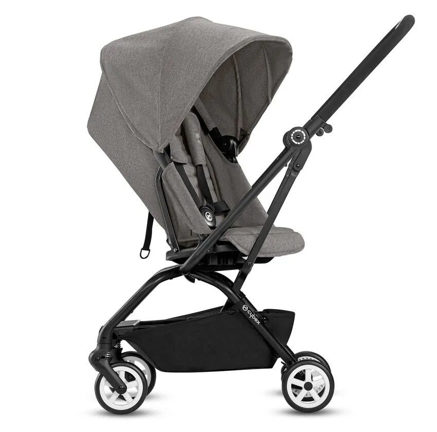 Коляска cybex eezy s twist. Коляска cybex easy s twist. прогулочная коляска cybex eezy. cybex eezy s+2. прогулочная коляска cybex twist.