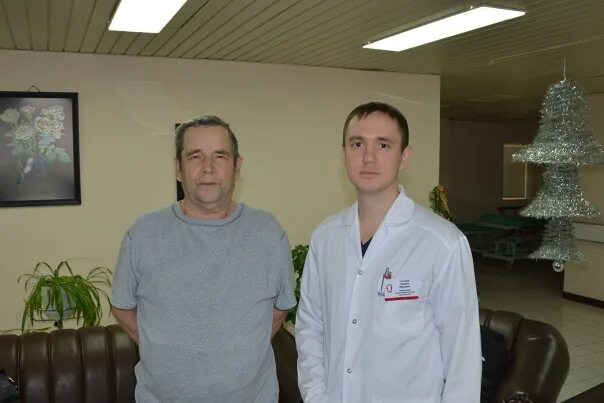 Юрия семовских 10 окб 1. Областная клиническая больница 1 тюмень. окб 1 патрушево.