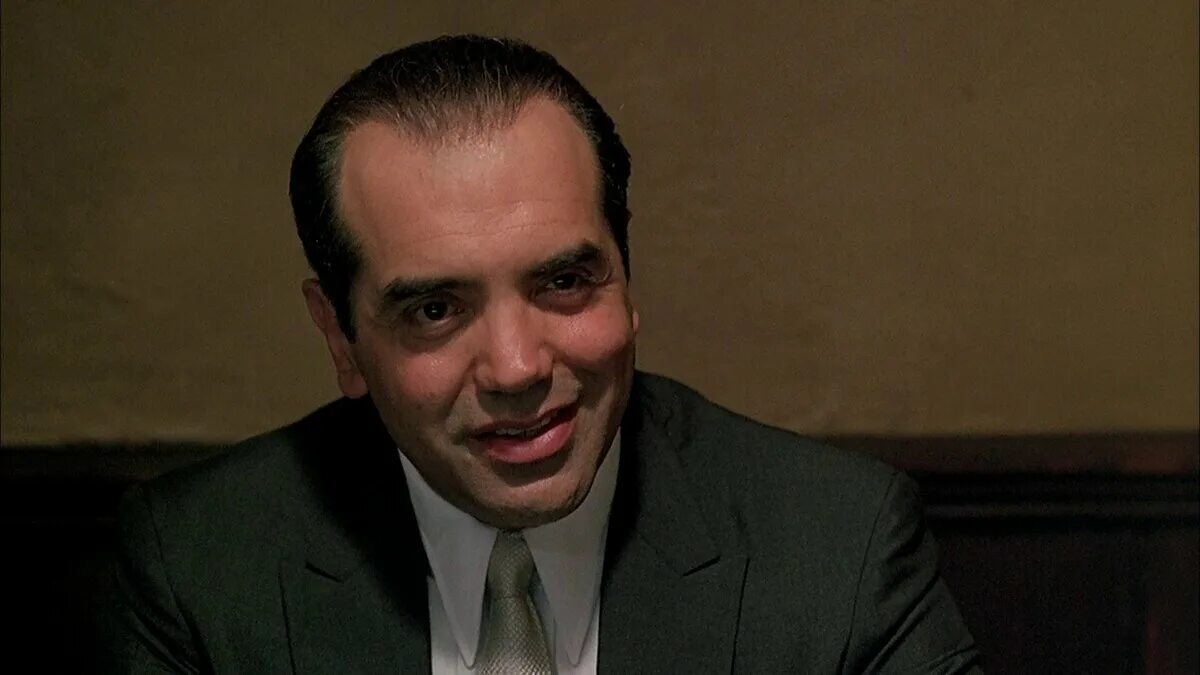 Бронскская история. Бронскская история. A bronx tale 1993. Бронкская история. A bronx tale 1993.