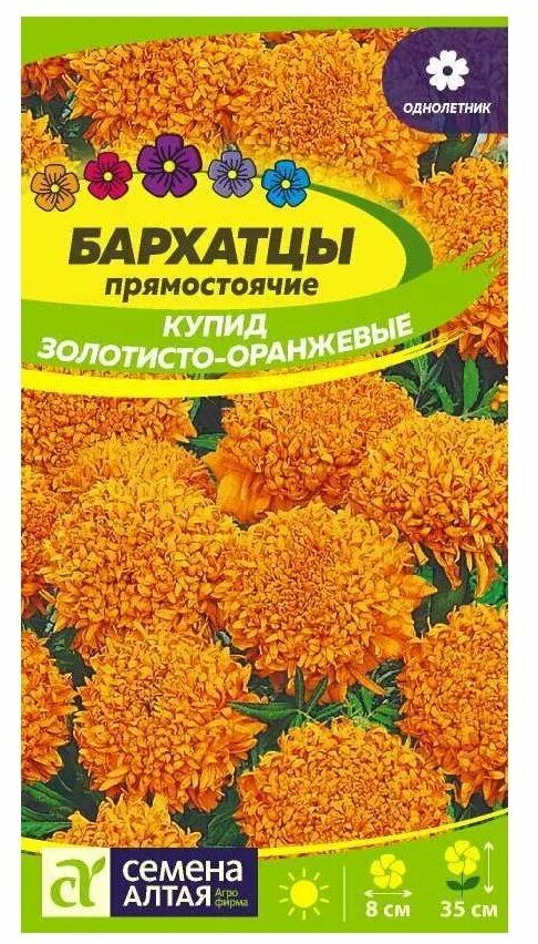 бархатцы семена алтая. бархатцы высокорослая смесь 0. бархатцы петит оранж. бархатцы сиерра смесь. бархатцы тайшан оранжевые семена алтая.