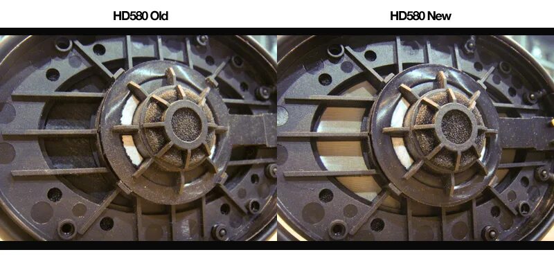 Lexmark z640. 650 driver. Geforce gtx 650 ti boost 2gb msi. Мр650к. Geforce gt 740 2gb.