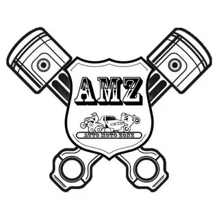 X amz signature