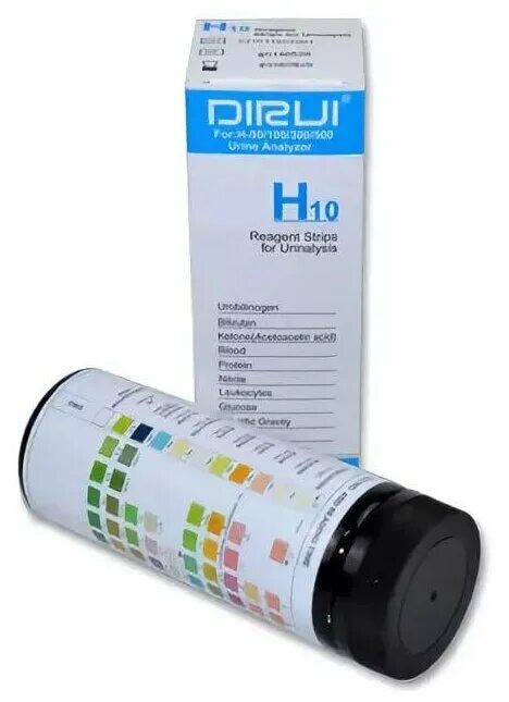 Реакция кислая в моче. 5 у взрослого. Щелочная реакция мочи причины. Анализ мочи ph. Мочь н 0.