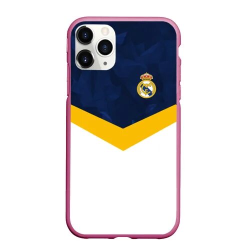 Реал 11 телефон. Чехол Реал Мадрид на айфон 11. Чехол iphone 13 real Madrid. Чехол на айфон 12 real Madrid. Чехол айфон про Макс 10 Реал Мадрид.