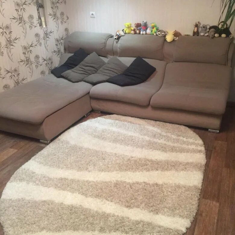 диваны в усолье сибирском цены фото угловые диваны. угловой мини диван. фабрика гранд усолье сибирское. диван гранд 2в-06. мягкая мебель россии.