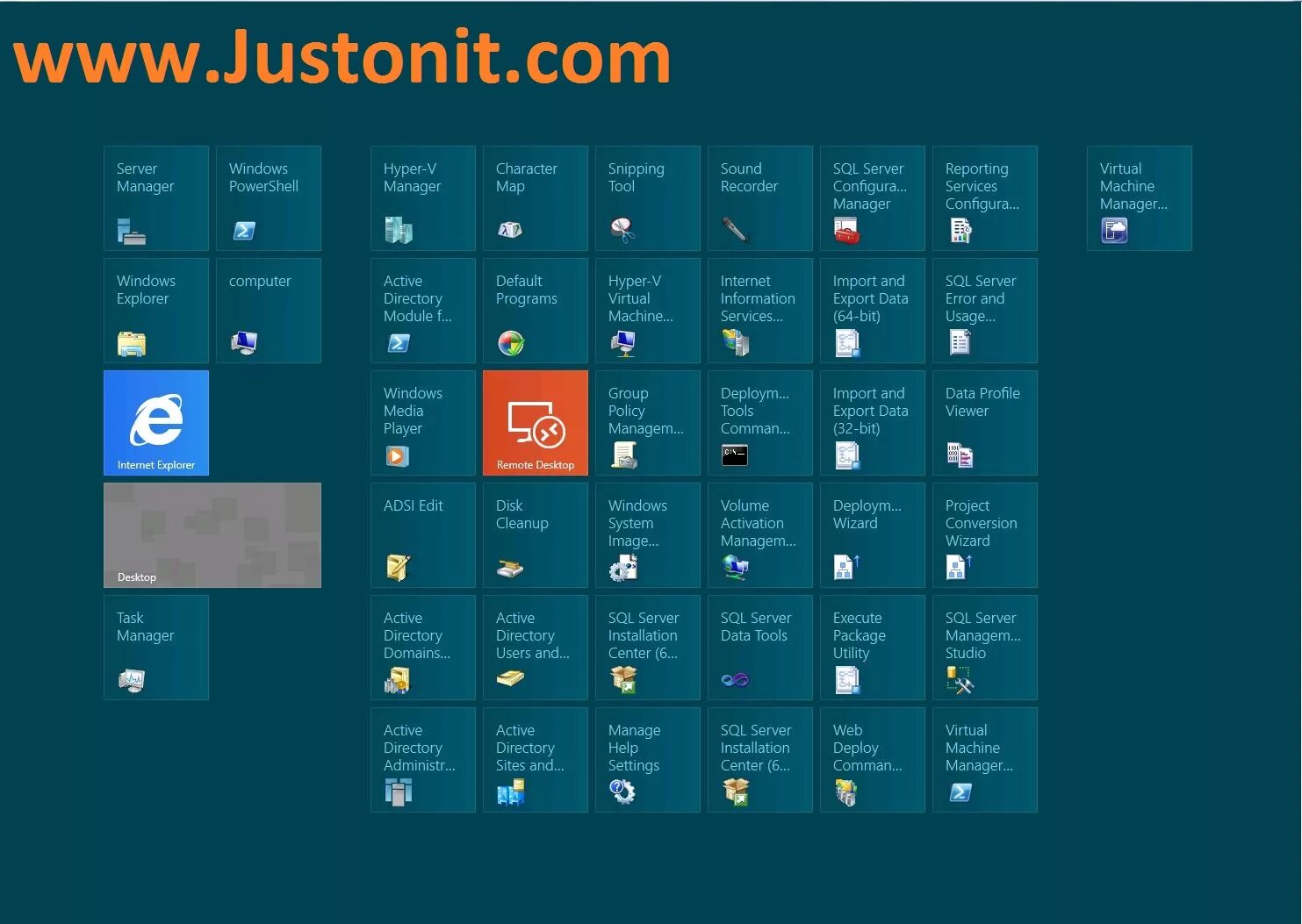 Windows server 2008 2012. Microsoft windows server 2012 интерфейс. win server 2012 r2. windows сервер 2012. windows server 2012 r2 standard.