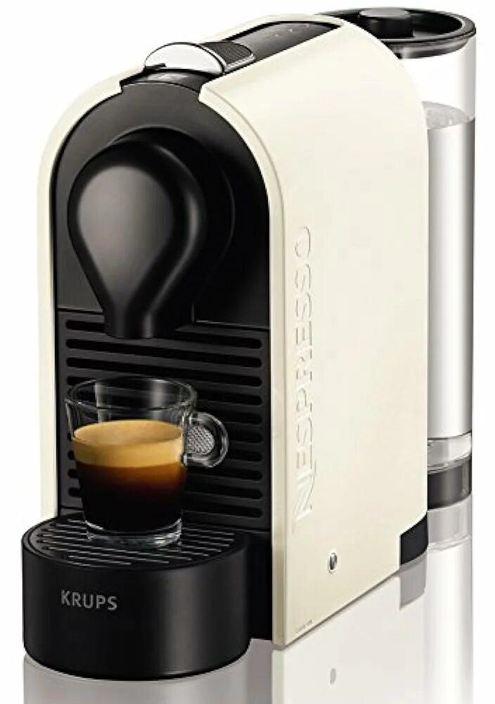 Nespresso Krups xn250. Капсульная кофемашина Nespresso Krups. Кофемашина неспрессо капсульная Krups. Капсульная кофемашина Krups Nespresso xn250
