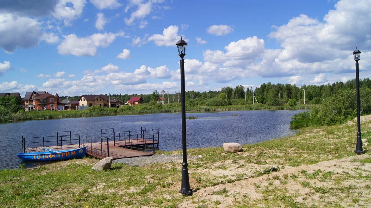 кп гольфстрим истринский район. гольфстрим истра. кп гольфстрим инстаграм. кп гольфстрим истринский район. поселок гольфстрим.