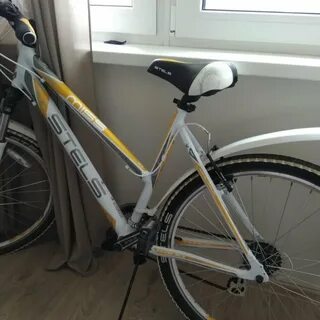 Stels navigator 6061